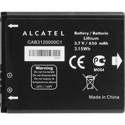 Alcatel CAB3120000C1 фото