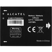 Alcatel CAB31P0000C1 фото