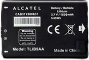 Копия Alcatel CAB31Y0006C1 фото