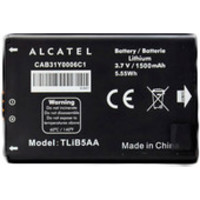 Копия alcatel CAB31Y0006C1