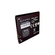 Alcatel CAB32A0000C1 фото