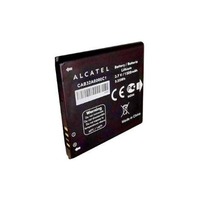 Alcatel CAB32A0000C1