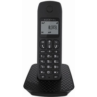 Alcatel E132