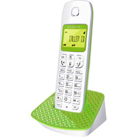 Alcatel E192