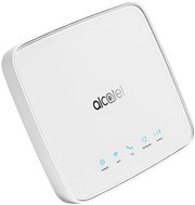 Alcatel HH70 фото