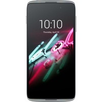 Alcatel Idol 3 (5.5) 6045Y