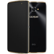 Alcatel Idol 4S фото