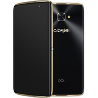 Alcatel Idol 4S