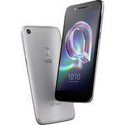 Alcatel Idol 5 фото