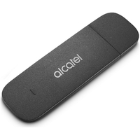 Alcatel IK40V