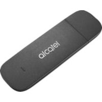 Alcatel Link Key IK40V