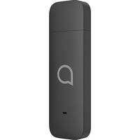 Alcatel Link Key K41VE1