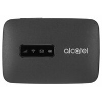 Alcatel Link Zone MW40V