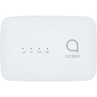 Alcatel Link Zone MW45V