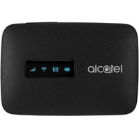 Alcatel MW40V