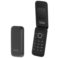 Alcatel One Touch 1035D