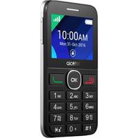 Alcatel One Touch 2008G