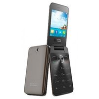 Alcatel One Touch 2012D