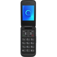 Alcatel One Touch 2053D