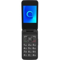 Alcatel One Touch 3025X