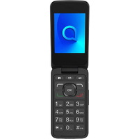 Alcatel One Touch 3026X