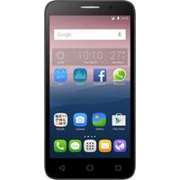 Alcatel One Touch 4034D Pixi 4