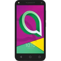 Alcatel One Touch 4047D