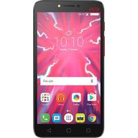 Alcatel One Touch 5023F