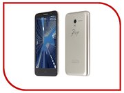 Alcatel One Touch POP 3 5065D фото