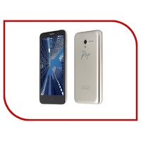 Alcatel One Touch POP 3 5065D