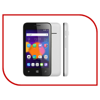 Alcatel PIXI 3(4) 4013D