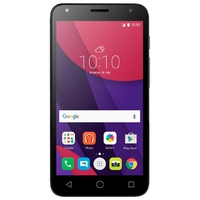 Alcatel Pixi 4 (5) 5010D