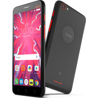 Alcatel Pixi 4 Plus Power