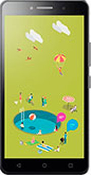 Alcatel PIXI 4(6) 4G фото