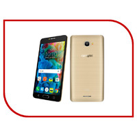 Alcatel POP 4S 5095K