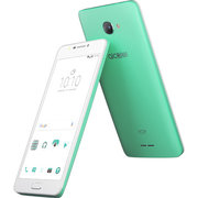 Alcatel Pop 4S фото