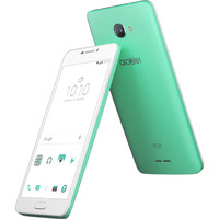 Alcatel Pop 4S