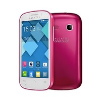 Alcatel Pop C3 Dual