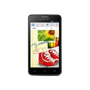 Alcatel Scribe Easy 8000D фото