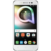 Alcatel Shine Lite фото