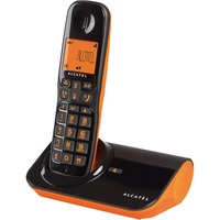 Alcatel Sigma 260