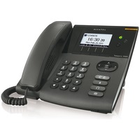 Alcatel Temporis IP600