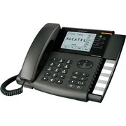 Alcatel Temporis IP800 фото