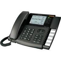 Alcatel Temporis IP800