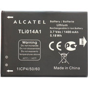 Alcatel TLi014A1 фото