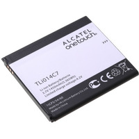 Alcatel TLI014C7