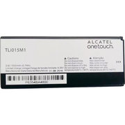 Alcatel TLi015M1 фото