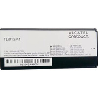 Alcatel TLi015M1