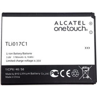 Alcatel TLi017C1