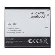 Alcatel TLI018D1 фото